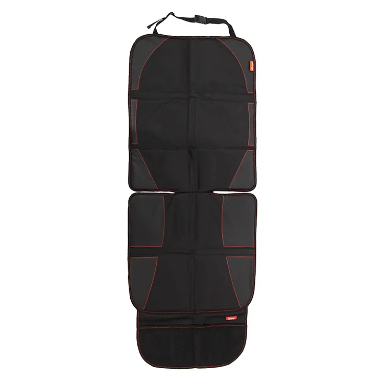 Car Seat Protection Mat